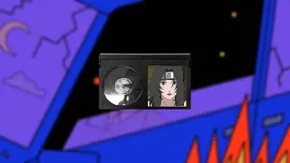 B L E S S Y X U - B E T T E R