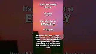 #love #sign #lovesign #2023status #boyfriend #girlfriends #zodiac #zodiacsign #zodiacsigns