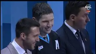 1000 очков Вадима Шипачова