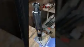 Fostech Echo Trigger Problems and Issues And the FIX!!!! PT 2