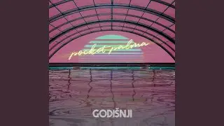 Godi&scaron;nji (Midnight Version)