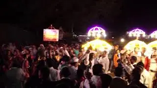 Shreyash Digital Photography Live Stream