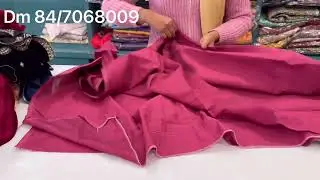 Party Wear Suit 