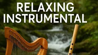 Asian Fusion Music &ndash; Japan & Indonesia Ethnic Instrumental for Relaxation 