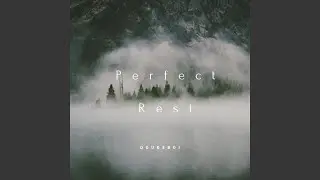 Perfect Rest
