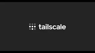 The Byte - Tailscale Private networks made easy