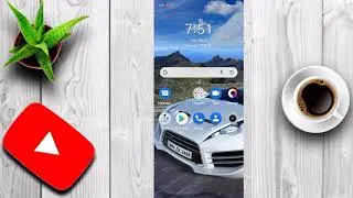 How to download acmarket in android