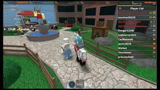 Trading My Sugar (MM2 Roblox)