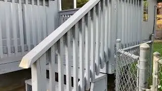 Roseburg Home for Rent Listed by Pioneer Management 1756 Starmer