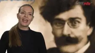 Među svojima - Vladislav Petković Dis