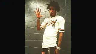 (FREE) NBA Youngboy Type Beat 2025 - 