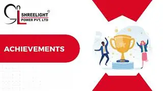 Electrical Products Suppliers in Vadodara | Shreelight Power Pvt. Ltd.