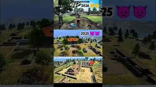 old peak 🤯 #filter #freefire #babifreitas #free #ff #wood #totalgaming #gaming #fzone #ffplus #ffps