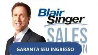 Sales Explosion