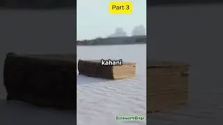 Part 3 The Chilling Tale of Kuldhara Village #darkhistory #facts #youtubeshorts #scary #mindfulfacts