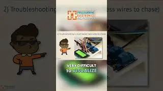 Simplify Hardware Debugging with Simulator | Visualize, Share, and Get Peer Feedback