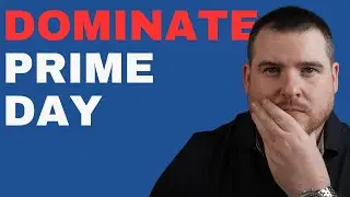 Amazon Prime Day Prep Q&A - Amazon To Amazon