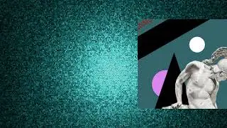 8Kays, Joplyn - CITY OF DUST (Remix) [Stone Free Berlin]