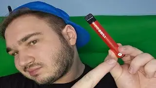 Otvaram USE GO Vejp *FEJL*