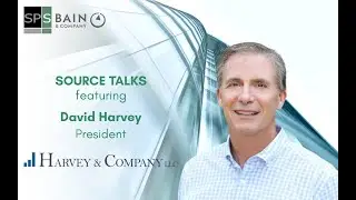 Source Talks: Ep. 34