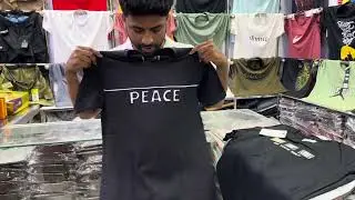 tshirt price in Bangladesh 2025 | tshirt collection 2025 bd | premium quality tshirt in bd