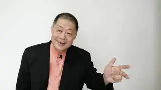 Video for Dr. Dileepkumar on Litewalk grating