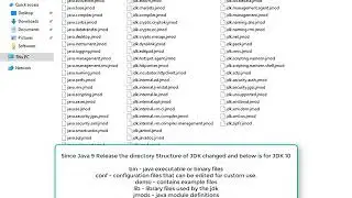 Java 10 (Azul's Zulu OpenJDK 10) Installation in Windows Server 2016 | Java SE 10 Released