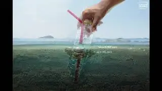 Trash Hero Thailand 