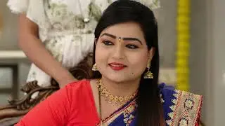 Tula Shikvin Changlach Dhada - Ep 173 - Shivani Rangole - Marathi Tv Serial - Zee5 Marathi Classics