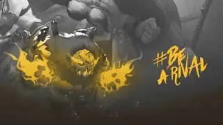 PRL's First Ever $100 Battlerite 2v2 Tournament