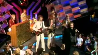 First Cut - The Other Michael Jackson 26 February 2010