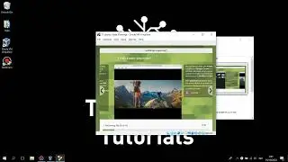 how to install linux ubuntu mate 22.04 on virtualbox for free 2022