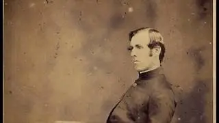 Robert Runcie's Sermon for Mackonochie's 100th Anniversary