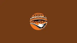 Hyland Hills Jaguars Midget Orange vs Seattle Jr Mets