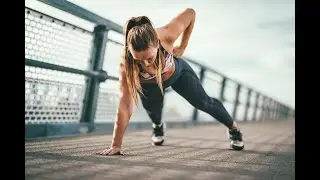 Top 7 Health and Wellness Trends of 2024