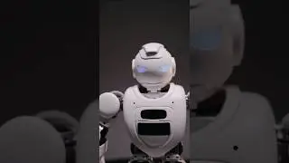 Facts about Robotics #Robotics#RobotTech#FutureOfRobots#AIandRobots#RoboticEngineering#Automation