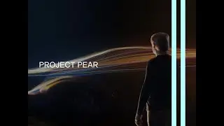Meet Project PEAR | Fisker Inc.