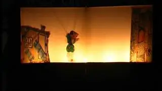 1ο Δημοτικό Σχολείο Ηγουμενίτσας - [2005] Eυγένιος Σπαθάρης