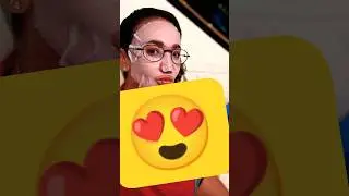 kisi sher ne khob kaha #travel #nature #motivation #zarooratrishta #trendingaudio #whatstrending
