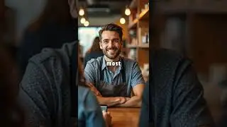 The Science of Side Hustling: Data-Driven Approaches to Maximizing Returns