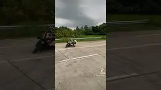 Basic training for circuit 💯