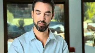 Episódio 22 1-6 _Receita 1_Ovos Mexidos