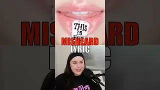 Неуслышанная строчка из песни Twice &laquo;This is For&raquo; #twice #kpop