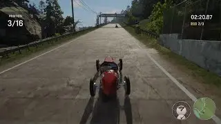Mafia 1 Classic Difficulty Mode
