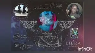 Burna Valdez, DC Stuban - Wait for me (Remastered version) 