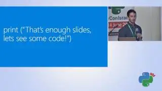 Real Time Sensor Anomaly Detection with Sci Kit Learn and the Azure Stack - Ari Bornstein