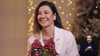 Feliz Natal! 🎄