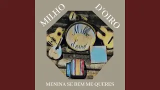 Malhão Nosso