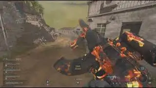 Call of Duty_20251222204927