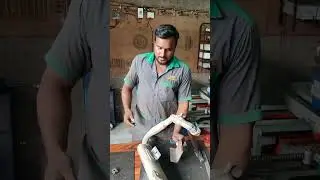 Bajaj for stop BS4 silencer bracket solution Add: rahatani fate road pimpri